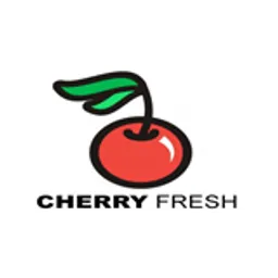 Cherry Fresh