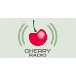 Cherry Radio