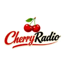 CherryRadio