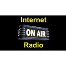 Cheshire Radio