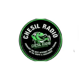 Chesil Radio