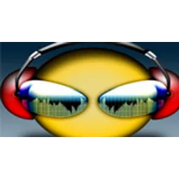 Chévere Radio TV