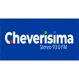 Cheverísima Stereo
