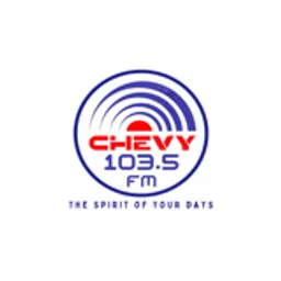 Chevy
