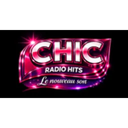 CHIC RADIO HITS