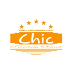 Chic Radio