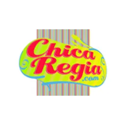 Chica Regia Radio
