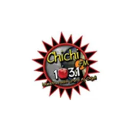 Chichi FM