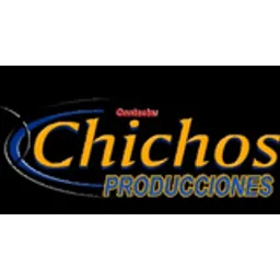 Chichos Producciones