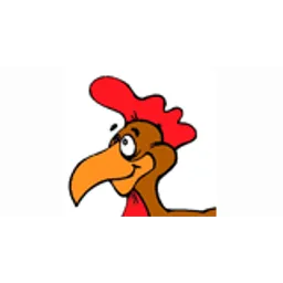 Chicken Fried Country Radio
