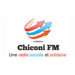 CHICONI FM