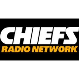Chiefs Radio Network