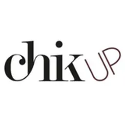 Chikradio