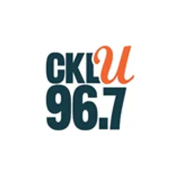 CKLU