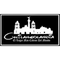 Chilangolandia mix