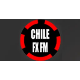 Chilefoxfm
