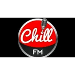 Chill FM For Tamils