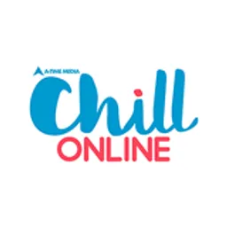 Chill FM