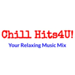 Chill Hits4U!.....