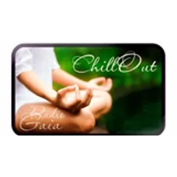 Chill-Out Radio Gaia