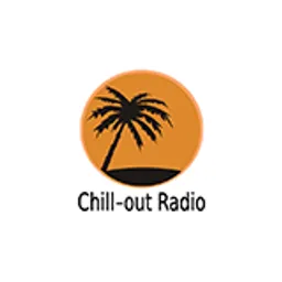Chill-out Radio