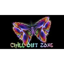 Chill Out Zone