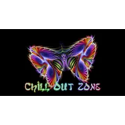 Chill Out Zone
