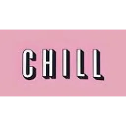 Chill