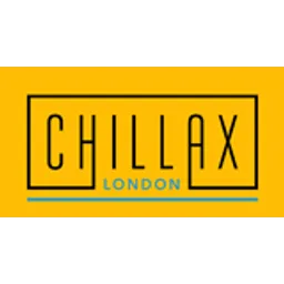 Chillax London