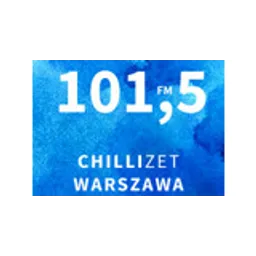 Chillizet Warszava