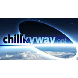 Chillkyway.net