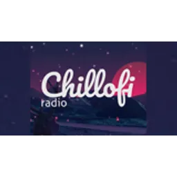 Chillofi radio