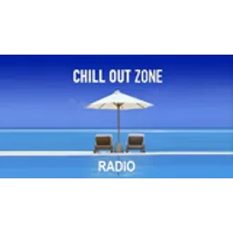 CHILLOUT ZONE