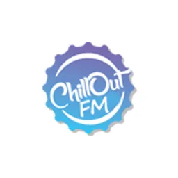 ChilloutFm