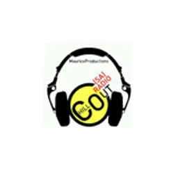 ChillOutRadioSA