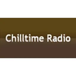 Chilltime Radio
