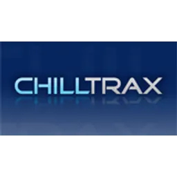 Chilltrax