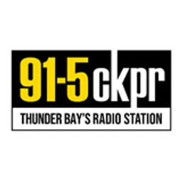 CKPR