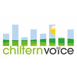 Chiltern Voice