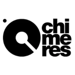 Chimeres