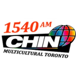 CHIN Radio