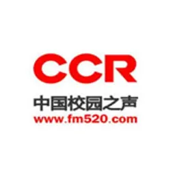 China Campus Radio