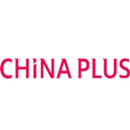 China Plus