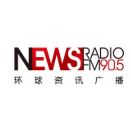 China Radio International