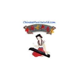 Chinese Music World