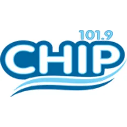 CHIP