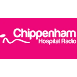 Chippenham Hospital Radio