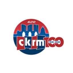CKRM