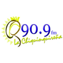 Chiquinquireña