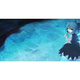 chiru.no